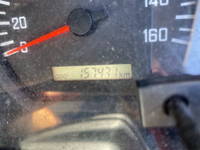 いすゞエルフアルミバン小型（2t・3t）[写真18]