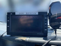 いすゞエルフアルミバン小型（2t・3t）[写真24]