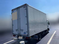 いすゞエルフアルミバン小型（2t・3t）[写真02]