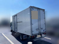 いすゞエルフアルミバン小型（2t・3t）[写真04]