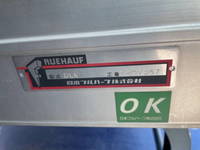 いすゞエルフアルミバン小型（2t・3t）[写真07]