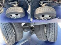 いすゞエルフアルミバン小型（2t・3t）[写真08]