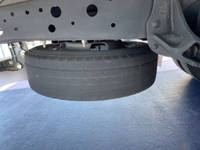 いすゞエルフアルミバン小型（2t・3t）[写真09]