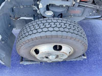 いすゞエルフアルミバン小型（2t・3t）[写真11]