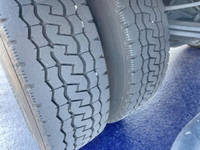 いすゞエルフアルミバン小型（2t・3t）[写真12]