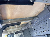 いすゞエルフアルミバン小型（2t・3t）[写真15]