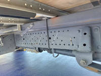 いすゞエルフアルミバン小型（2t・3t）[写真16]