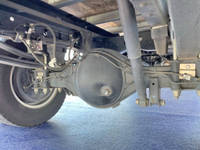 いすゞエルフアルミバン小型（2t・3t）[写真17]