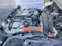 いすゞエルフアルミバン小型（2t・3t）[写真18]