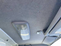 いすゞエルフアルミバン小型（2t・3t）[写真24]