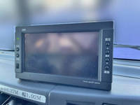 いすゞエルフアルミバン小型（2t・3t）[写真25]