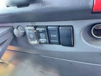 いすゞエルフアルミバン小型（2t・3t）[写真29]