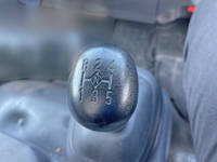 いすゞエルフアルミバン小型（2t・3t）[写真30]