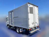 いすゞエルフアルミバン小型（2t・3t）[写真04]