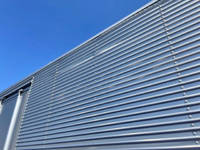 いすゞエルフアルミバン小型（2t・3t）[写真07]