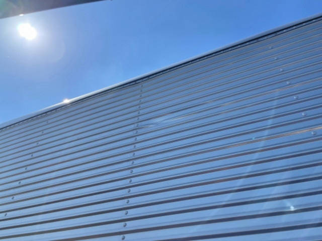 いすゞエルフアルミバン小型（2t・3t）[写真08]