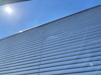 いすゞエルフアルミバン小型（2t・3t）[写真08]