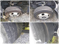 いすゞエルフアルミバン小型（2t・3t）[写真10]