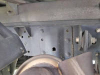 いすゞエルフアルミバン小型（2t・3t）[写真15]