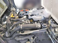 いすゞエルフアルミバン小型（2t・3t）[写真17]