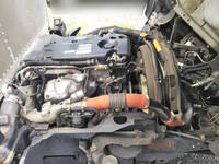 いすゞエルフアルミバン小型（2t・3t）[写真18]