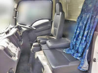 いすゞエルフアルミバン小型（2t・3t）[写真21]