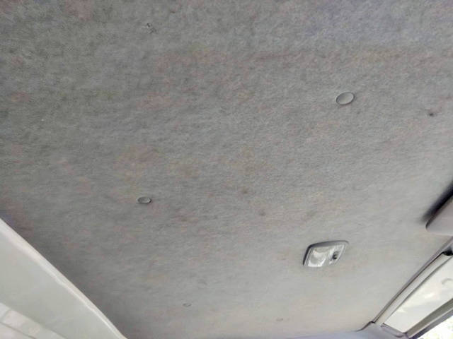 いすゞエルフアルミバン小型（2t・3t）[写真24]