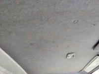 いすゞエルフアルミバン小型（2t・3t）[写真24]