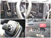 いすゞエルフアルミバン小型（2t・3t）[写真25]