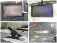 いすゞエルフアルミバン小型（2t・3t）[写真26]