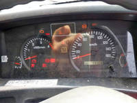 いすゞエルフアルミバン小型（2t・3t）[写真27]