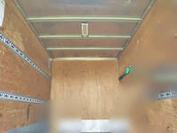 いすゞエルフアルミバン小型（2t・3t）[写真06]