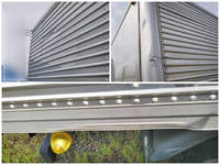 いすゞエルフアルミバン小型（2t・3t）[写真09]