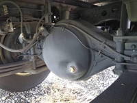 いすゞエルフアルミバン小型（2t・3t）[写真10]