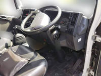 いすゞエルフアルミバン小型（2t・3t）[写真14]