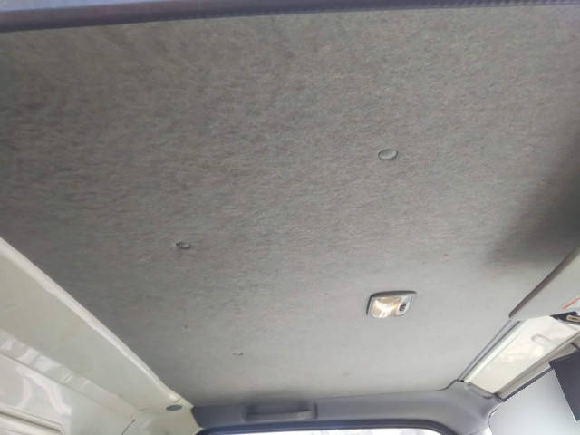 いすゞエルフアルミバン小型（2t・3t）[写真15]