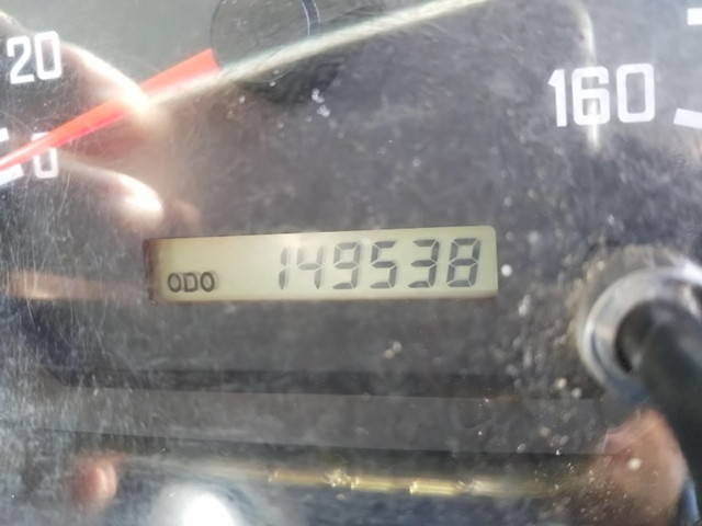 いすゞエルフアルミバン小型（2t・3t）[写真17]