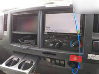 いすゞエルフアルミバン小型（2t・3t）[写真19]