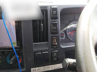 いすゞエルフアルミバン小型（2t・3t）[写真20]