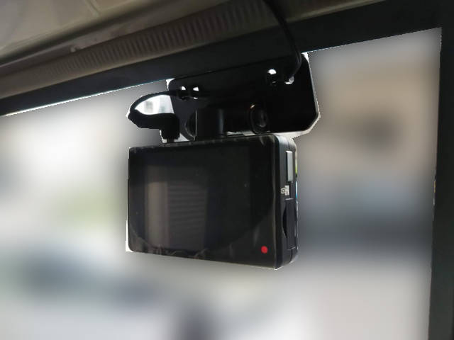 いすゞエルフアルミバン小型（2t・3t）[写真22]