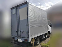 いすゞエルフアルミバン小型（2t・3t）[写真02]