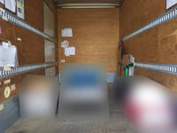 いすゞエルフアルミバン小型（2t・3t）[写真04]