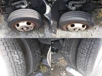 いすゞエルフアルミバン小型（2t・3t）[写真06]