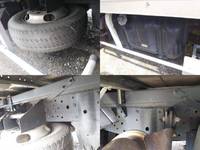 いすゞエルフアルミバン小型（2t・3t）[写真07]