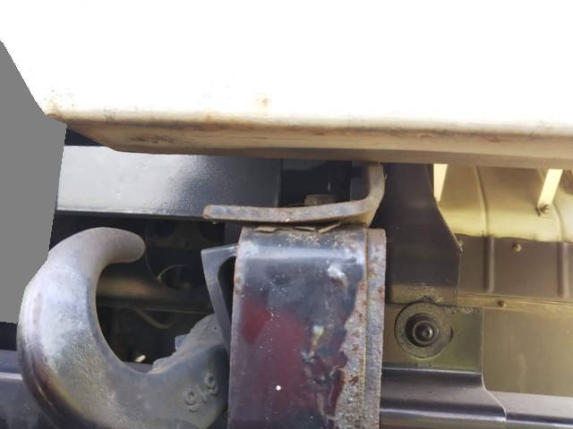 いすゞエルフアルミバン小型（2t・3t）[写真08]