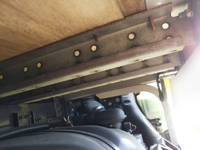 いすゞエルフアルミバン小型（2t・3t）[写真09]