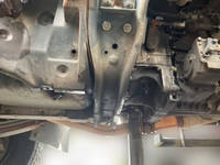 三菱ふそうファイターセルフクレーン3段増トン（6t・8t）[写真19]