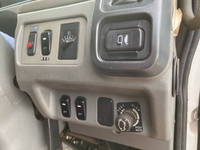 三菱ふそうファイターセルフクレーン3段増トン（6t・8t）[写真34]