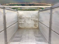 日野レンジャーチップ運搬車増トン（6t・8t）[写真10]