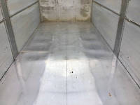 日野レンジャーチップ運搬車増トン（6t・8t）[写真11]